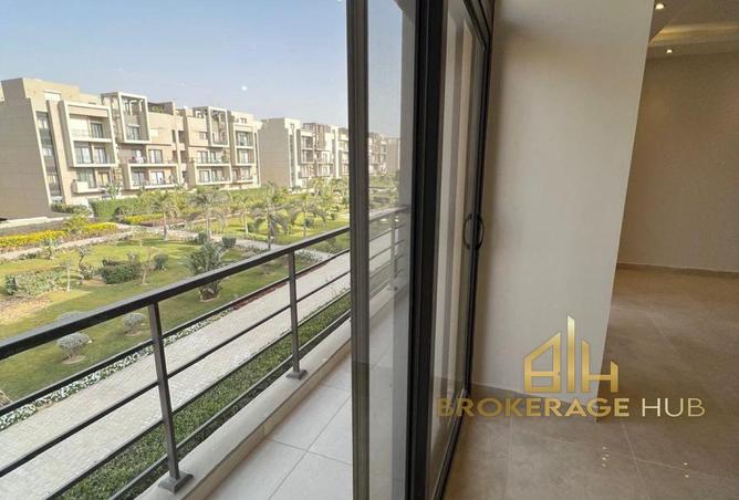 8653729 - Property Image 3