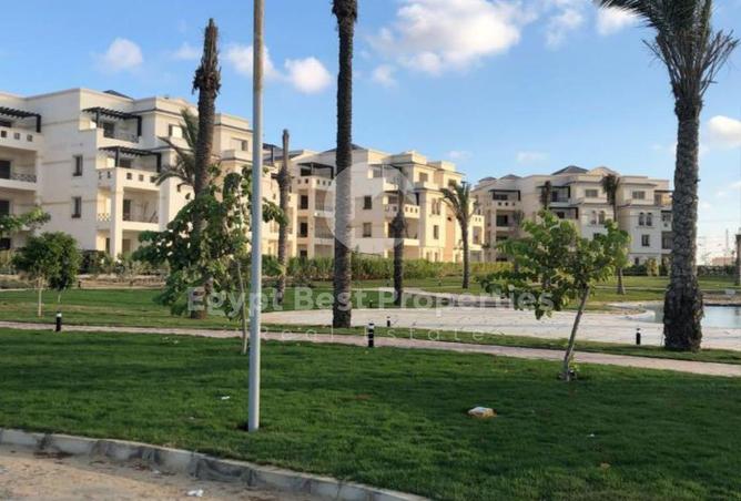 68002721 - Property Main Image