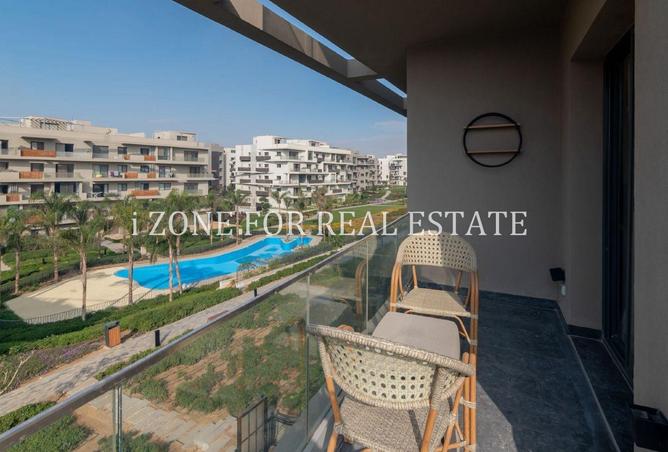 8634933 - Property Main Image