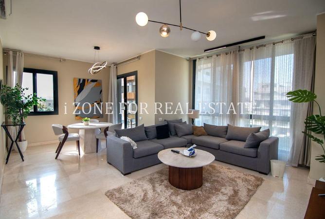 8634933 - Property Image 2