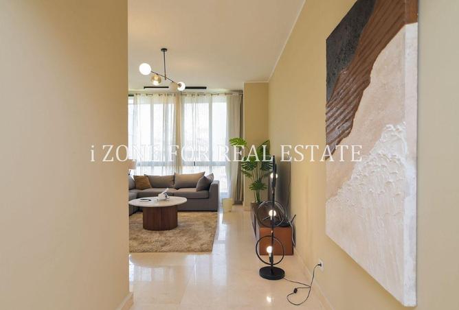 8634933 - Property Image 3