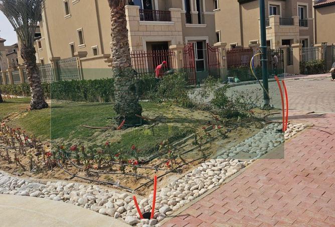 8352046 - Property Main Image