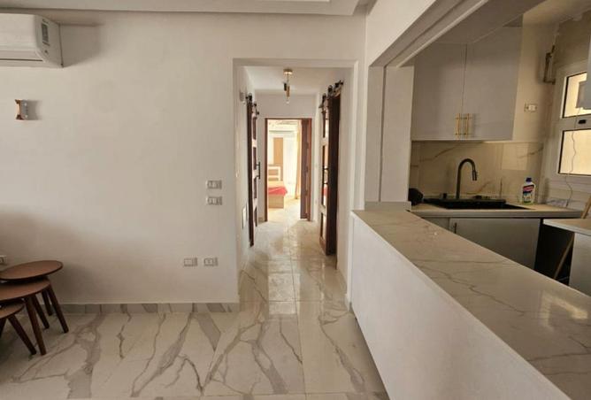 61193003 - Property Image 2