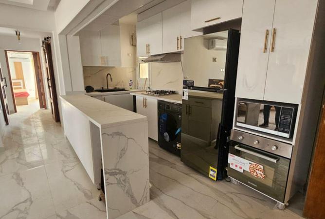 61193003 - Property Image 3