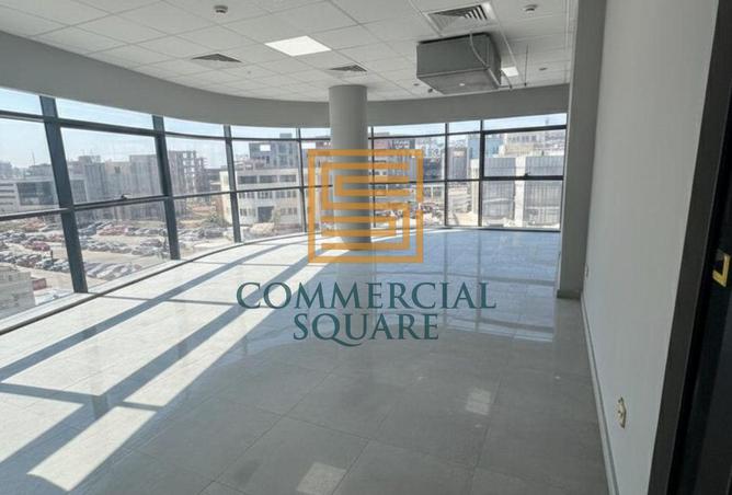 70097494 - Property Main Image