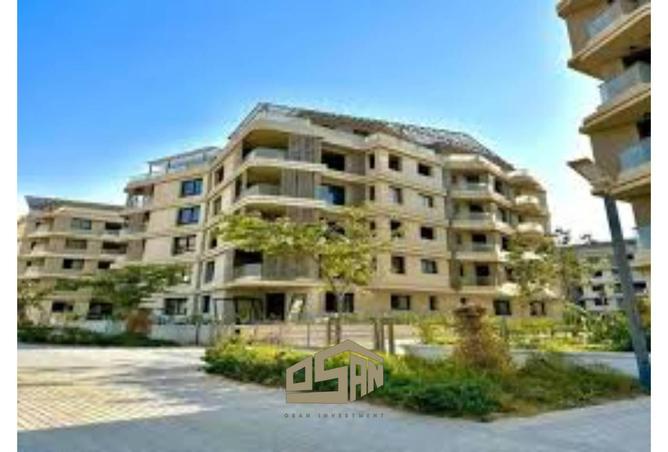 2PKc2j5KJbk - Property Image 2