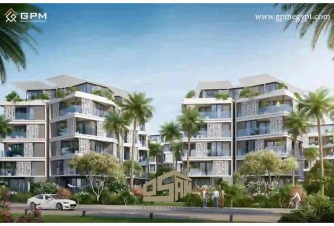 2PKc2j5KJbk - Property Main Image