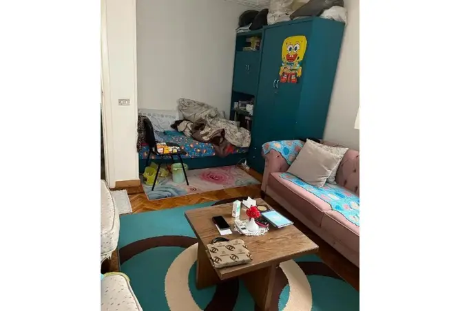 85881299 - Property Image 2
