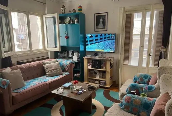 85881299 - Property Image 3