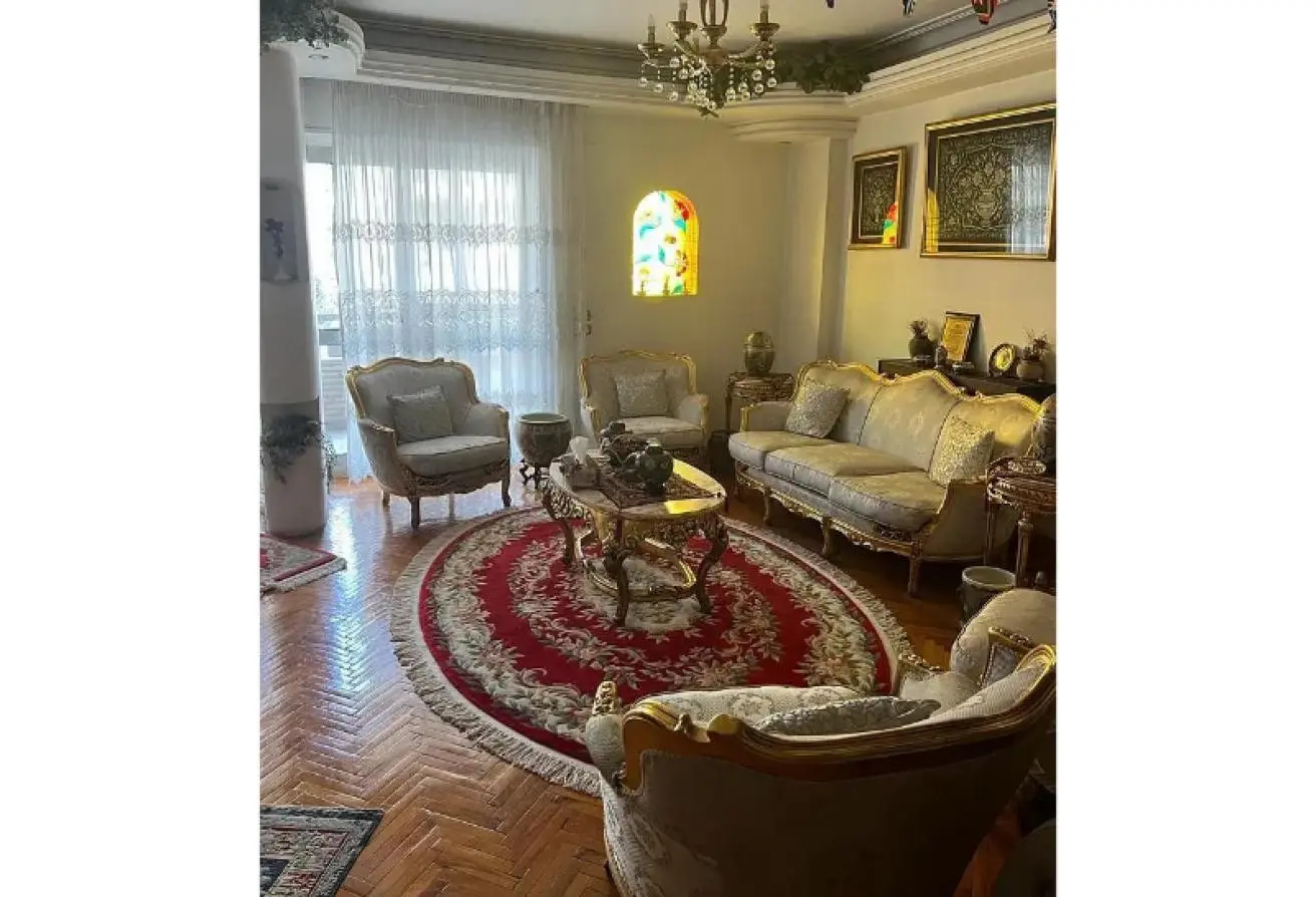 85881299 - Property Main Image