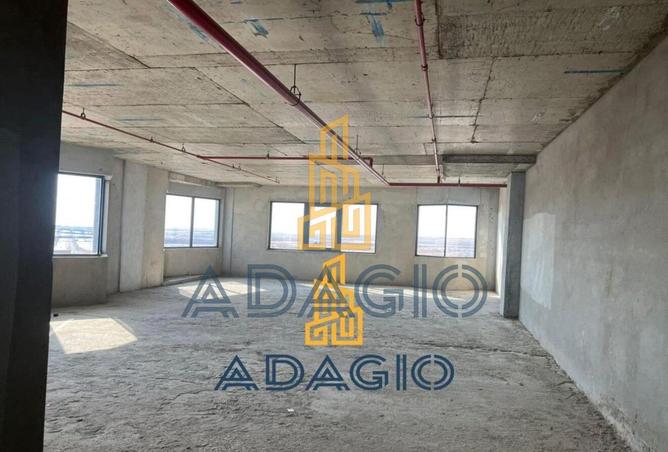 61686554 - صورة العقار 2