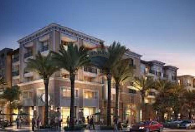 8647041 - Property Image 3