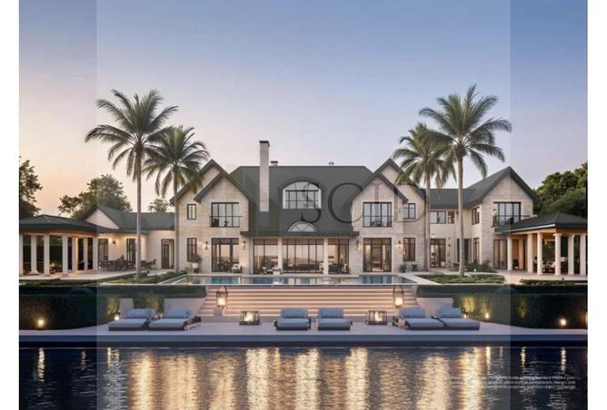 59994804 - Property Image 3