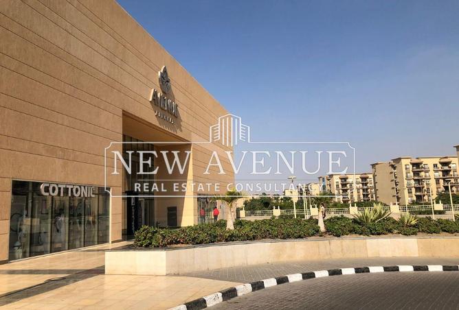 56745045 - Property Main Image