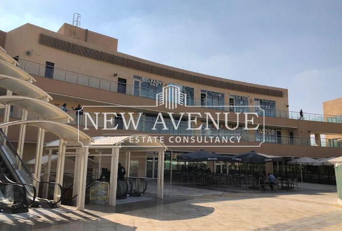 56745045 - Property Image 3