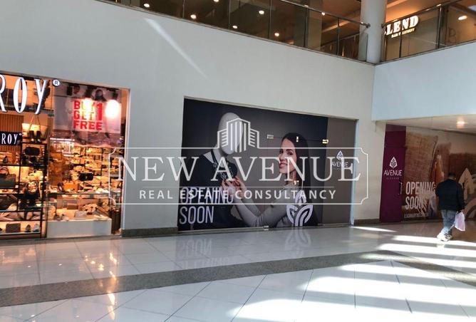 56745045 - Property Image 2