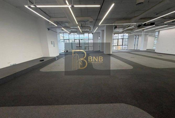 104047959 - Property Image 3