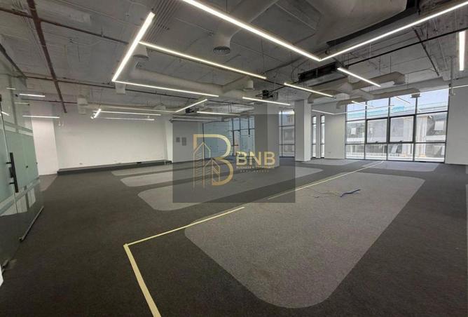 104047959 - Property Image 2