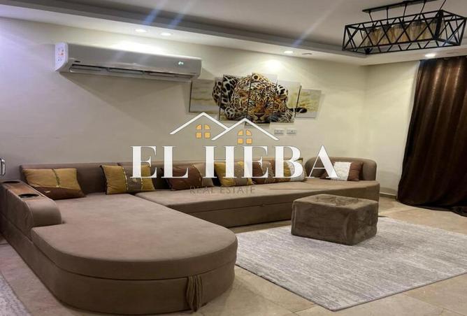 8522622 - الصورة الرئيسية للعقار