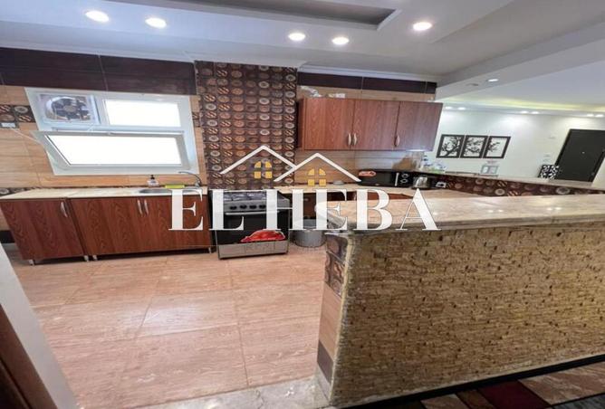 8522622 - صورة العقار 3