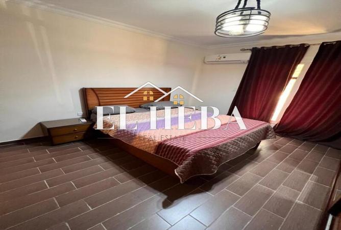 8522622 - صورة العقار 2