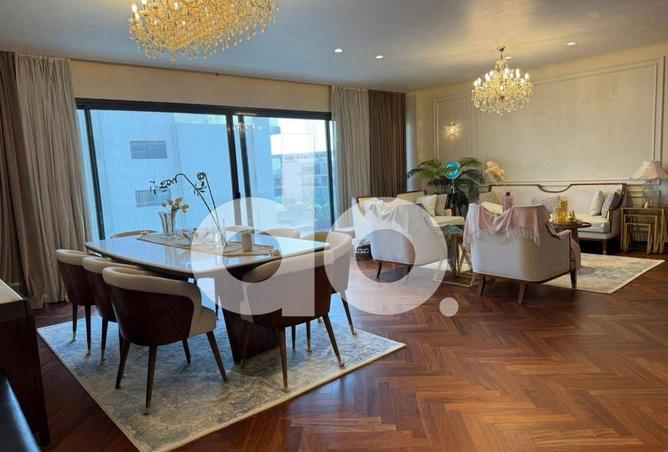 74313732 - Property Main Image