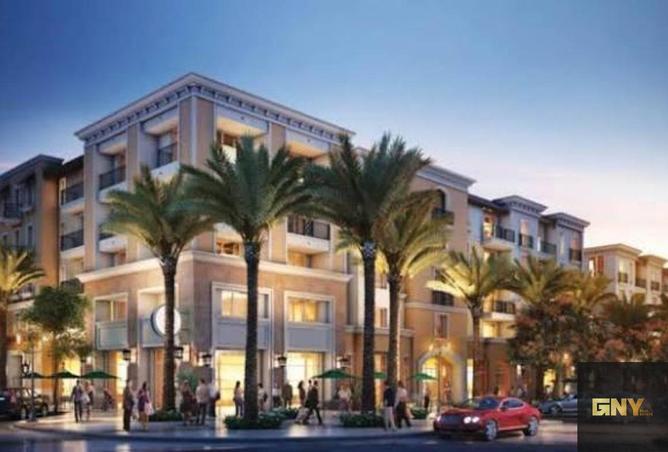 95749204 - Property Main Image