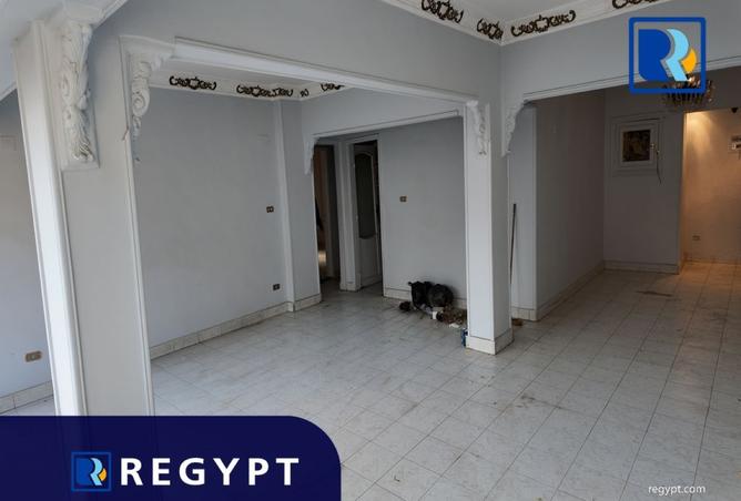 101493426 - الصورة الرئيسية للعقار