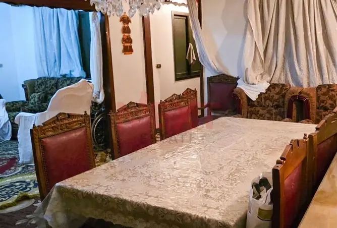 59742017 - Property Image 3