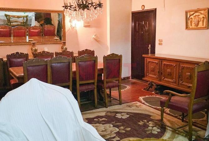 59742017 - Property Image 2