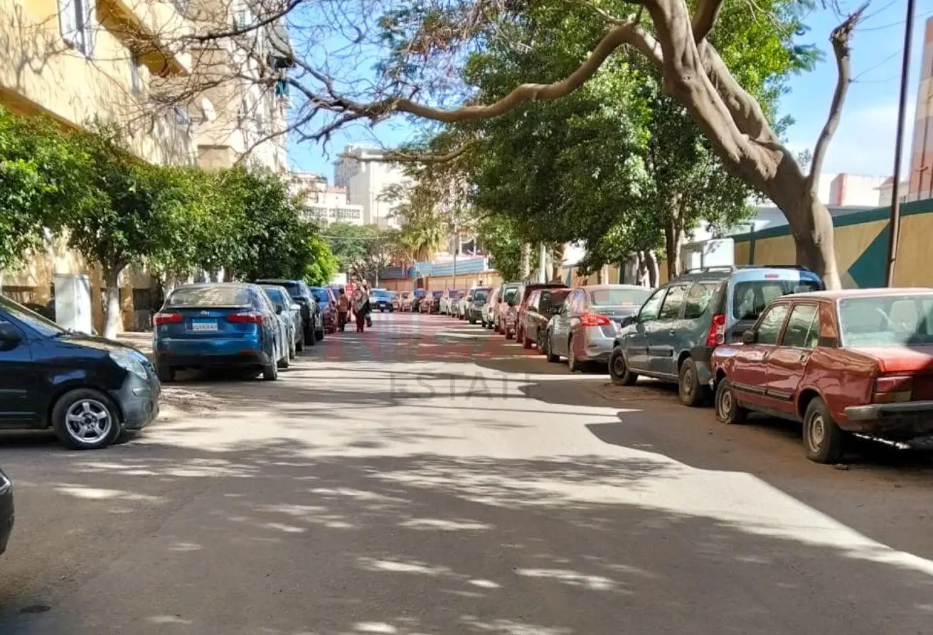 59742017 - Property Main Image