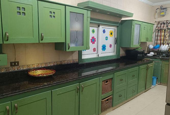 8597092 - Property Image 3