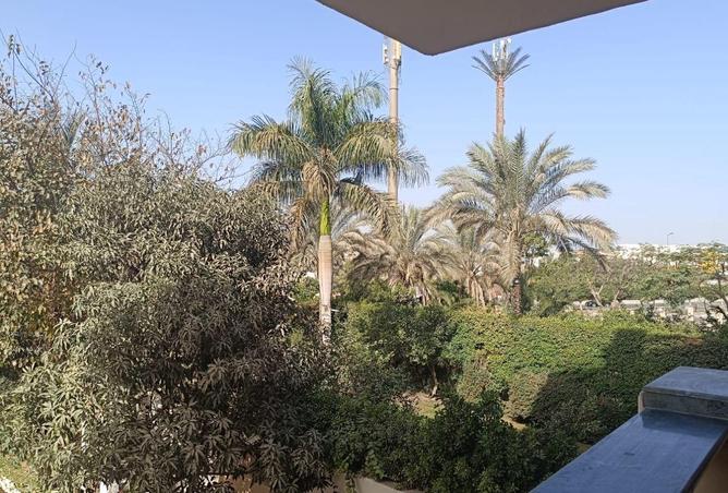 8597092 - Property Image 2