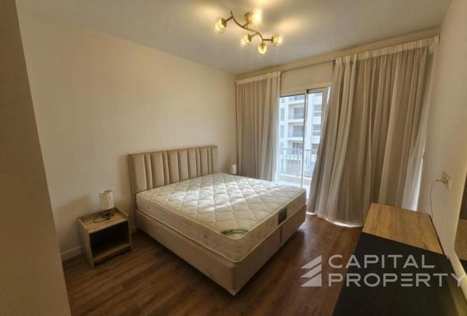 55999758 - Property Image 2