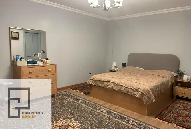 109913757 - Property Image 3