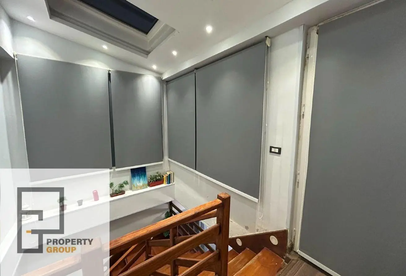 109913757 - Property Main Image