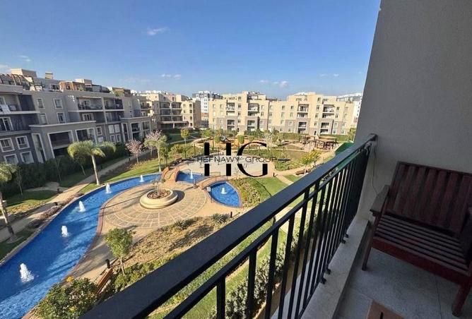 69567106 - Property Image 3