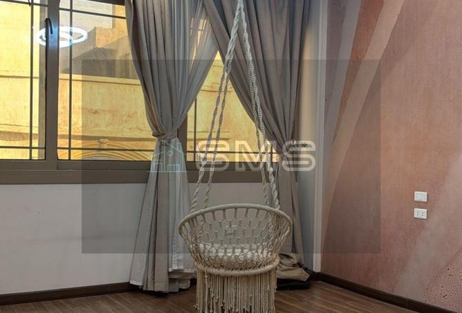 8615872 - Property Main Image