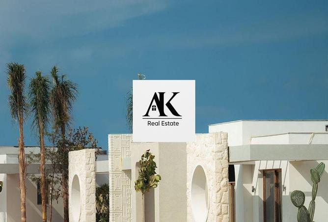 70099601 - صورة العقار 3