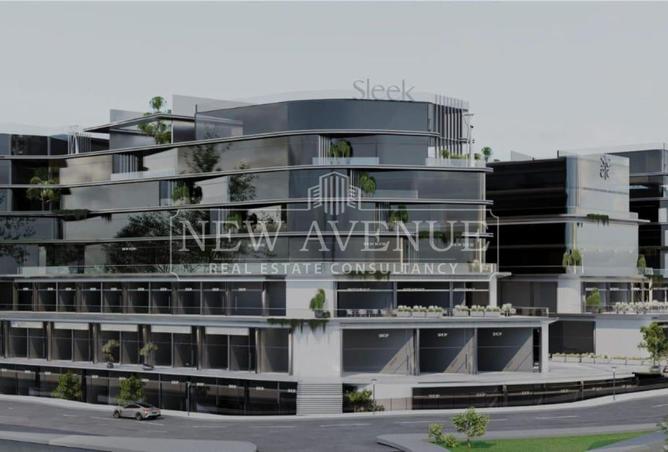 104892185 - Property Image 2