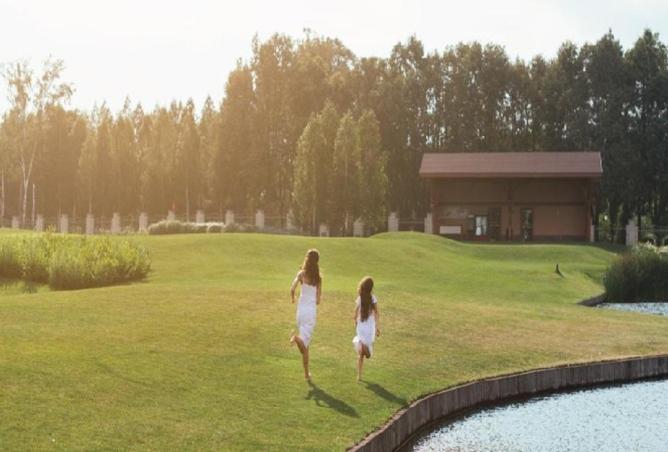 63883585 - Property Image 3