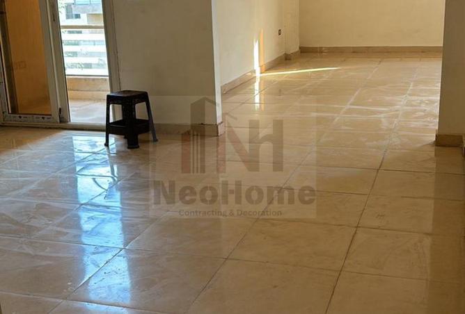 88967220 - صورة العقار 3