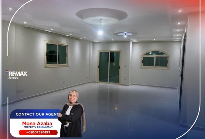 8611665 - Property Main Image