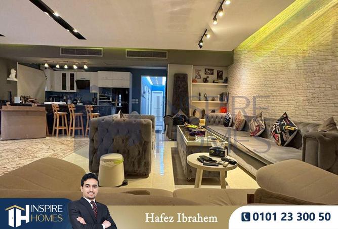 69830418 - صورة العقار 2