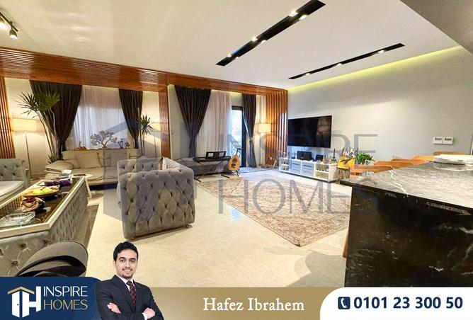 69830418 - الصورة الرئيسية للعقار