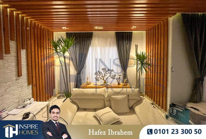 69830418 - صورة العقار 3