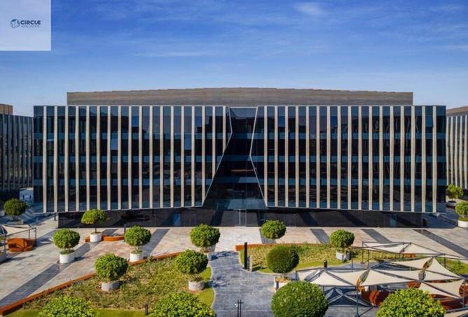 66958835 - الصورة الرئيسية للعقار