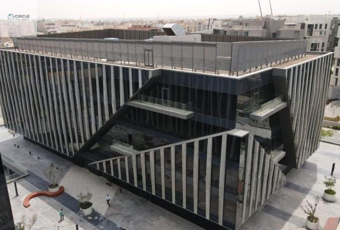 66958835 - صورة العقار 3