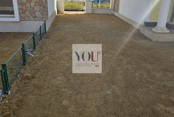 91855789 - صورة العقار 2