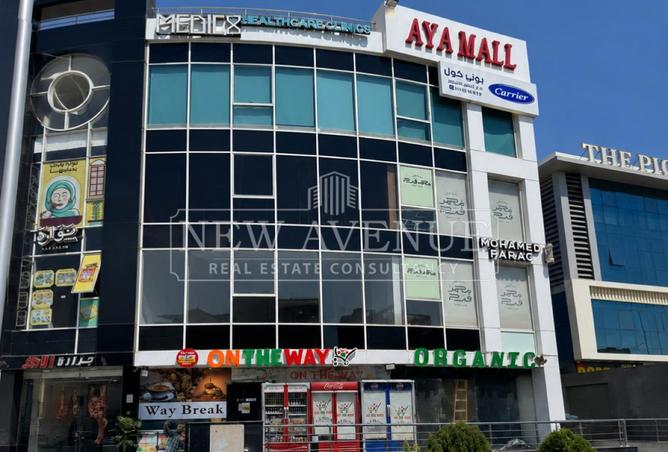 97991329 - Property Main Image